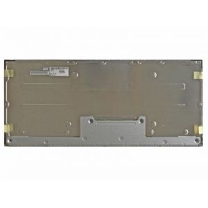 LM340UW1-SSA2 LG Display 34  3440(RGB)×1440  109PPI   320 cd/m² INDUSTRIAL LCD DISPLAY