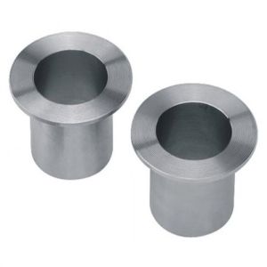 China ASME Standard Annealed Stainless Steel Tube Ends For Construction on sale