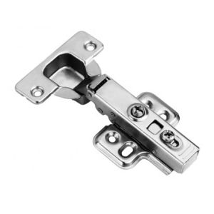 Close Tail Cabinet Door Hinges furniture kitchen cabinet concealed soft close