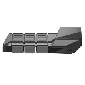 Quality Outdoor 150W Led Street Lights for sale