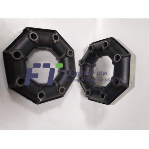 046999 Air Compressor Coupling