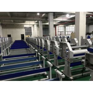 Fully Automatic Laminating Machine Advertising Vehicle Laminating Film