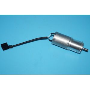 Quality 71.186.5311, geared motor,spare parts for printing machines for sale