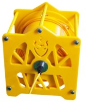 Underwater Inspection ROV,VVL-V400-4T,Underwater Robot,Underwater Search