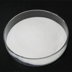 China Industrial and Agricultural Magnesium Sulfate Anhydrous CAS 7487-88-9 on sale