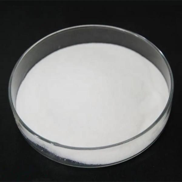 Buy Industrial and Agricultural Magnesium Sulfate Anhydrous CAS 7487-88-9 at wholesale prices
