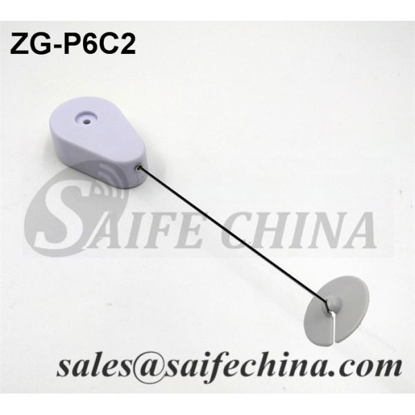 Buy Smallest Retractable Reel | SAIFECHINA at wholesale prices