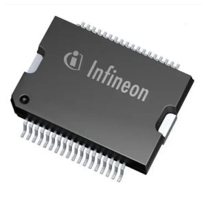 New energy vehicle chip SAK-TC237LP-32F200S AB XMC4800F144K1024 FF200R12KT4