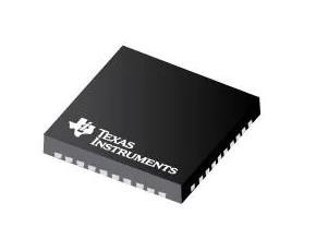 New & Original In Stock Electronic Components Integrated Circuit IC STM8S208R8T6