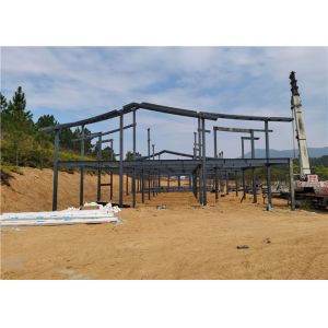 Quality Asphalt Shingle Q345 Low Carbon Steel Building Homes for sale