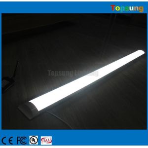 3ft 24*75*900mm Dimmable linear tube lamp