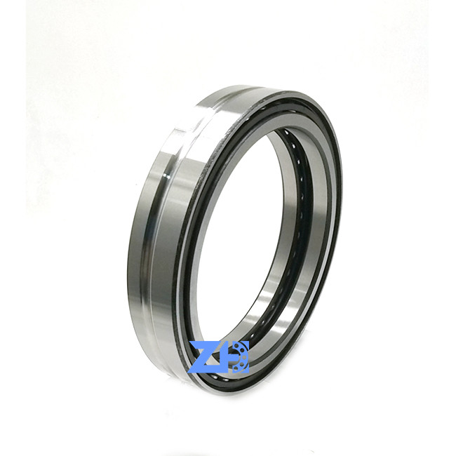 High precision 130x166x34mm BD130-1SA BD130-1SAJ BD130-1RS CHROME Augular