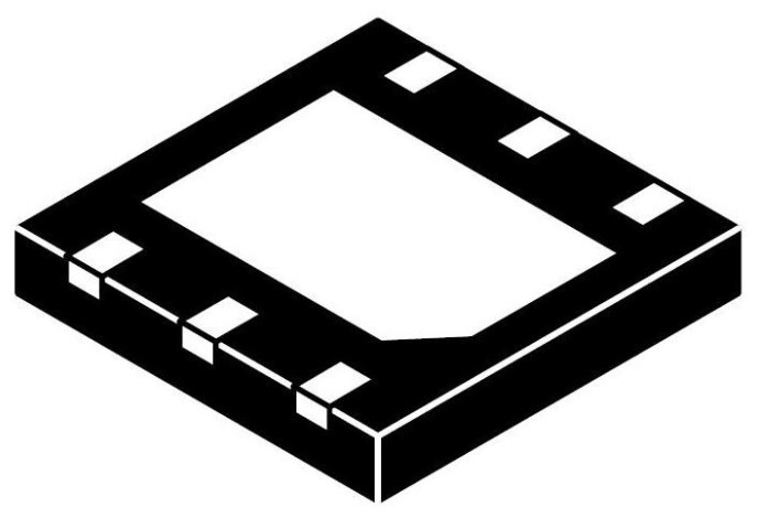 Quality NCP708MU330TAG onsemi for sale