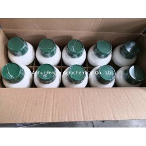 Quality 48477-71-8 Pest Control Insecticide Spirodiclofen 24%Sc for sale