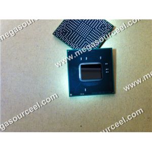Quality Computer IC Chips U5600 SLBSM Computer GPU CHIP INTEL Computer IC Chips for sale