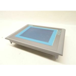 New In Box SIEMENS TP277 SIMATIC Touchscreen Part no. 6AV6643-0AA01-1AX0