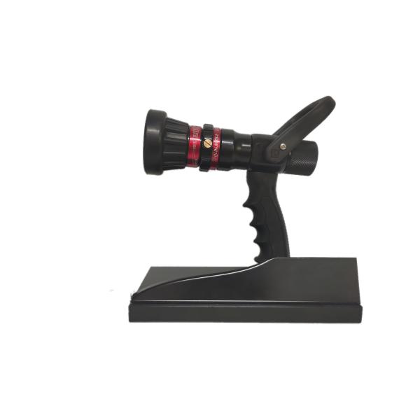 Buy 1" NH Selectable Gallonage Nozzle at wholesale prices