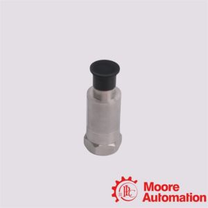 China 190501-12-00-05 Bently Nevada Velocity Transducer on sale