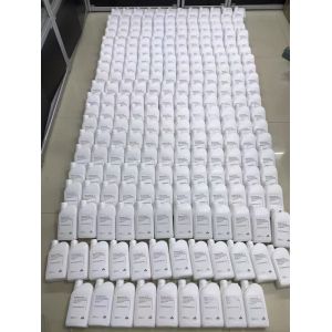 Main Air Pump Lubricating Oil Printing Press Supply GP150