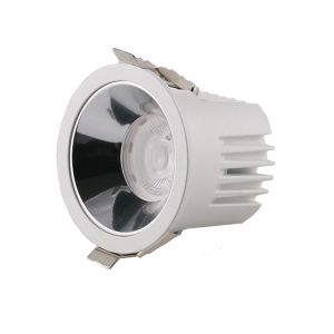 Anti Glare 12W 20W 35W Residential LED Lighting