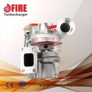 S200G Turbocharger 04294752KZ 56209880023 Deutz Industrial With TCD2012L6