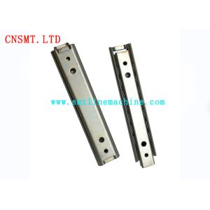 JUKI Mounter accessories KE2060 KE2070 KE2080 VCS slider 40000628