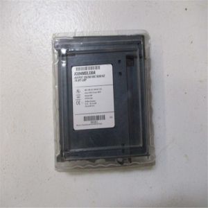 China Discrete Input Modules GE IC694MDL260  120 VAC Input (32 Points) on sale