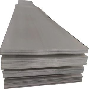 Slow Turning Steel Plate Sheet 1.0mm Thickness 304 316 316L 430 3.0mm
