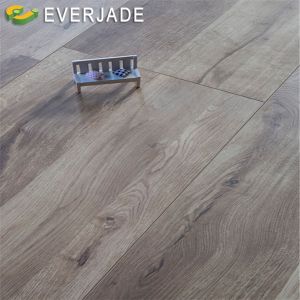Quality Affordable Laminated Flooring Accessories for High Density and Glossy Finish Floors for sale