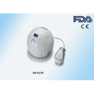 Mini Home Use IPL XM-H2
