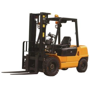 China Ductile Iron Wheel Loader Parts , Precision Machined Components Heavy Duty on sale