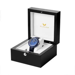 OEM Waterproof Swiss Quartz Diamond Luxury Wrist Watch