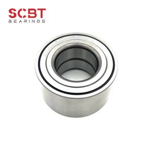 DAC387440ABS96 Front Wheel Hub Bearing in Auto Parts for Honda