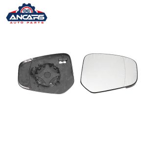Tourneo Courier 2014 2015 Ford Side Mirror Parts ET761-7K741-BA ET761-7K740-BA