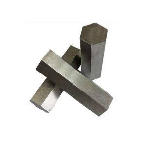 SS316L SS304 Stainless Steel Square Bar