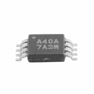 OPA2340EA/2K5 New and original OPA2340EA/2K5 Integrated circuit
