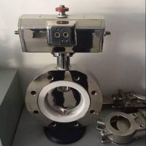 EBRO ARMATUREN EBRO Valve