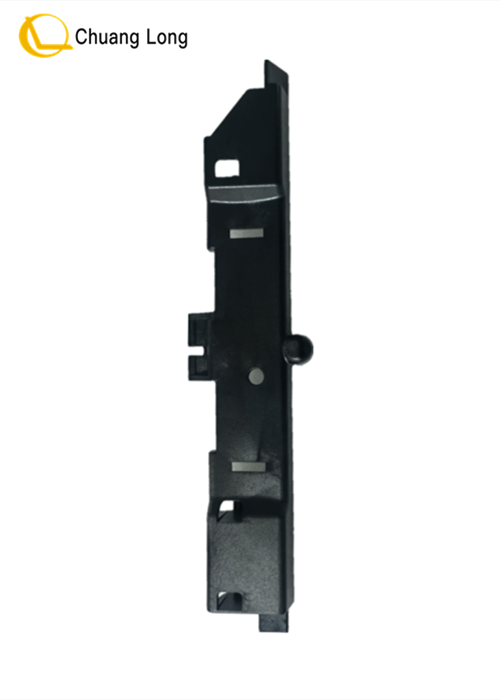 ATM Machine Parts Wincor C4060 IO Module Lower Plastic Part 1750205219
