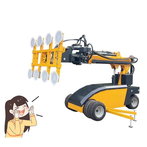 Construction Lifting Tools Lift Crane Machine with Customizable Lifting Tonnage