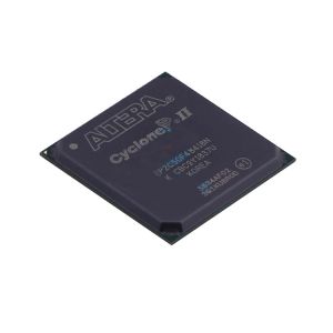 EP2C50F484I8N EP2C50F484I8N BGA-484 Electronic Components Integrated Circuit IC