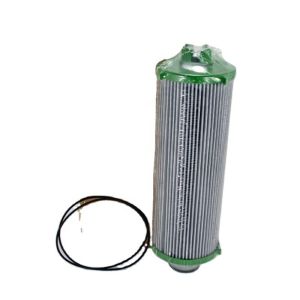 AL232896 Engine filter hydraulic oil filter AL232896
