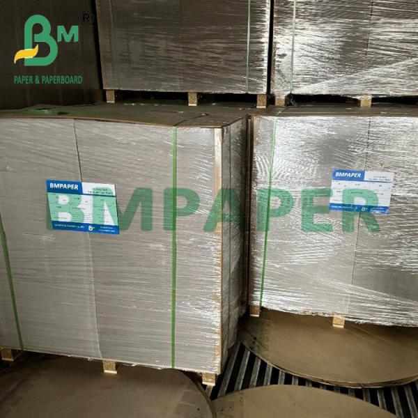 Thick And Sturdy Black Color Cardboard For Wrapping Box 200gsm 230gsm Thick And Sturdy Black Color Cardboard For Wrapping Box 200gsm 230gsm