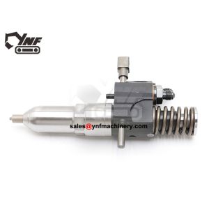 YNF17626 3006556 Injector – Detroit N55 / N90 Fuel Injector