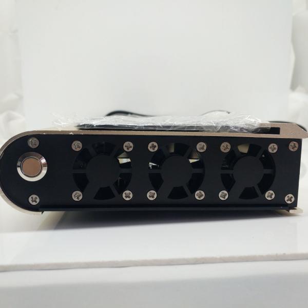 Led Industrial Film Observation View Lamp Hfv-2008