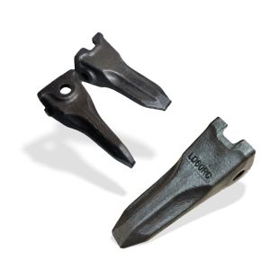 1U3252RC 1U3252 1U3202 1U3202RC 1U3352RC 1U3452RC 1U3452 1U3552 9W2451 9W2452