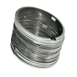 MTZ Belarus Tractor Piston rings D-144-1004060B1