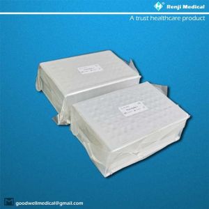 magnetic beads Dna Rna Extraction Kit 200 µl liquid homogenized sample