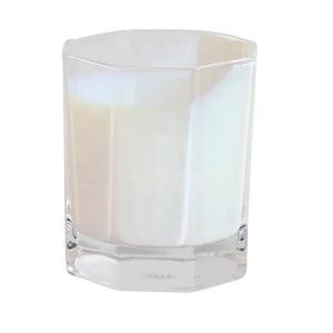 Ultrafine PTFE Non Stick Dispersion Liquid For Enhanced Water Resistance Coating