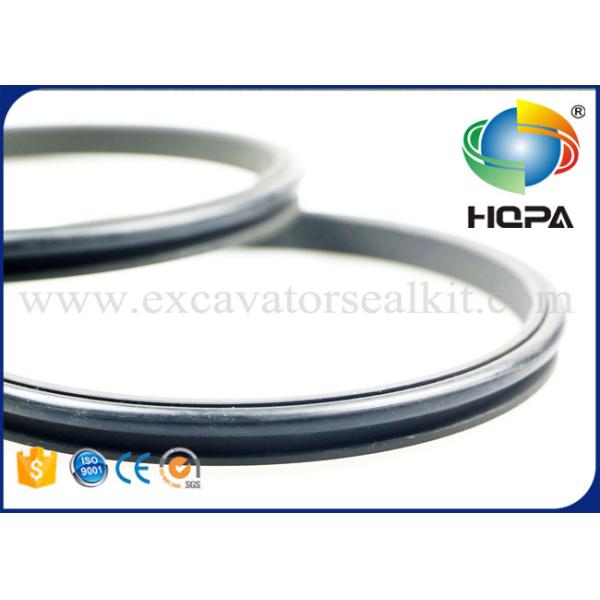 9W6645 (5K5288) Floating Oil Seal Fits (CAT)CAT 120G 120H