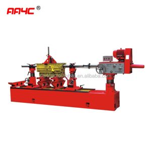 Quality Line Boring Machine T8120x20 for sale